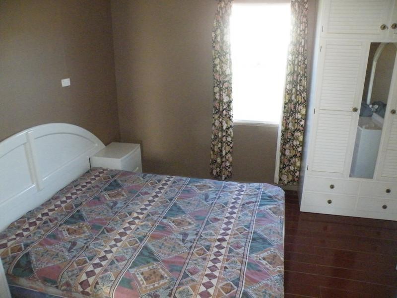 54 Fortune Street, Quirindi NSW 2343