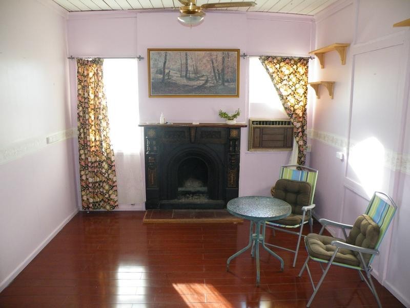 54 Fortune Street, Quirindi NSW 2343