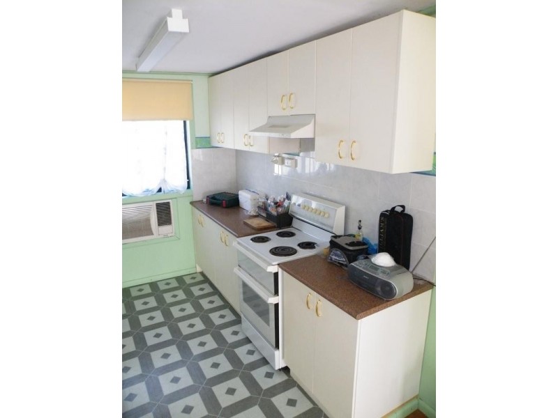 54 Fortune Street, Quirindi NSW 2343