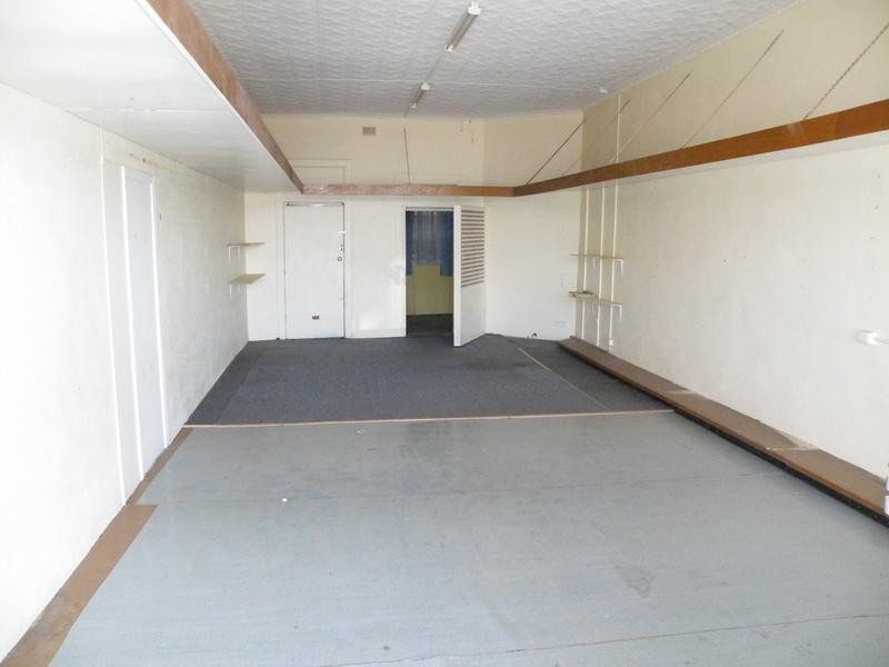 92 George Street, Quirindi NSW 2343