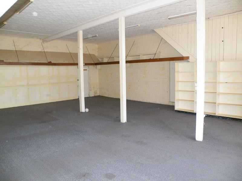 92 George Street, Quirindi NSW 2343