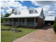 6 Conlon Street, Quirindi NSW 2343