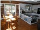 6 Conlon Street, Quirindi NSW 2343