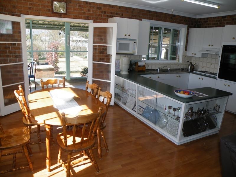 6 Conlon Street, Quirindi NSW 2343