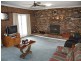 6 Conlon Street, Quirindi NSW 2343
