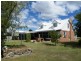 6 Conlon Street, Quirindi NSW 2343