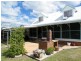 6 Conlon Street, Quirindi NSW 2343