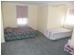 6 Conlon Street, Quirindi NSW 2343