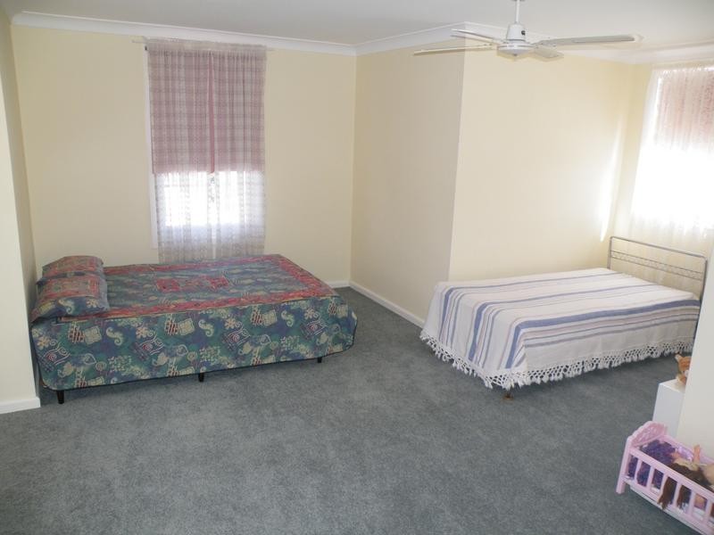 6 Conlon Street, Quirindi NSW 2343
