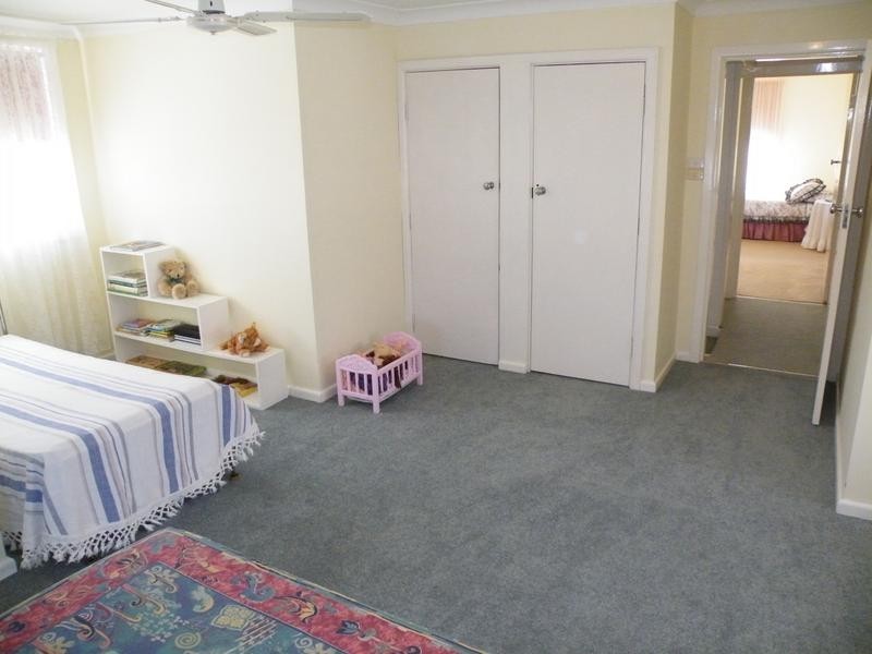 6 Conlon Street, Quirindi NSW 2343