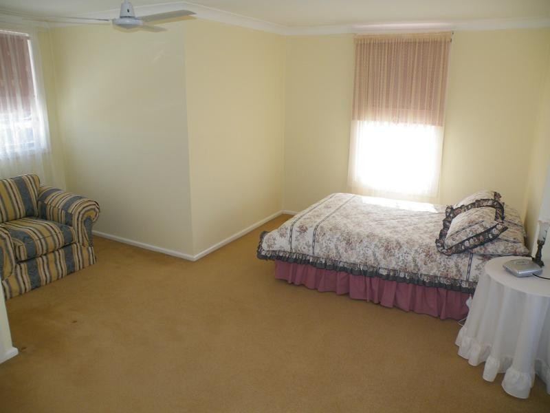 6 Conlon Street, Quirindi NSW 2343