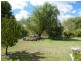 6 Conlon Street, Quirindi NSW 2343