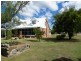 6 Conlon Street, Quirindi NSW 2343
