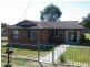 10 Simpson Street, Quirindi NSW 2343