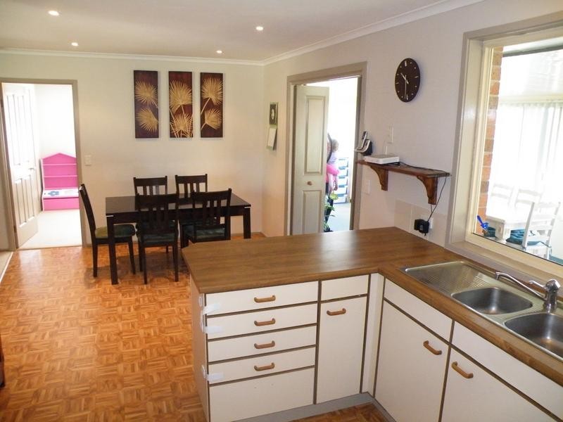 10 Simpson Street, Quirindi NSW 2343