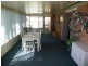 10 Simpson Street, Quirindi NSW 2343