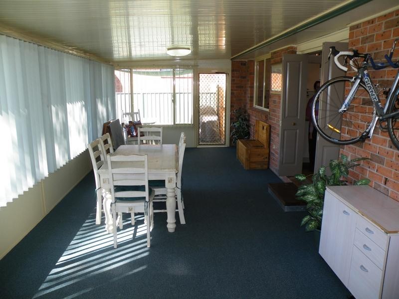 10 Simpson Street, Quirindi NSW 2343