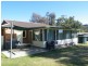 10 Simpson Street, Quirindi NSW 2343
