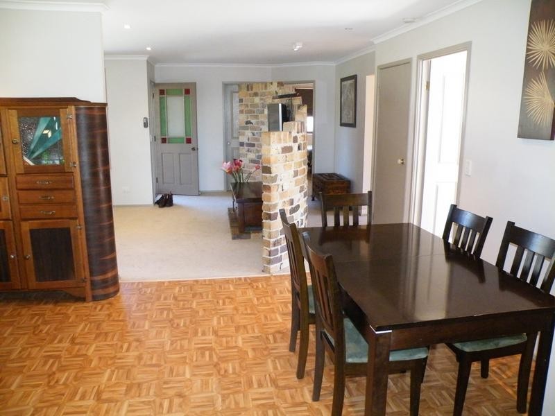 10 Simpson Street, Quirindi NSW 2343