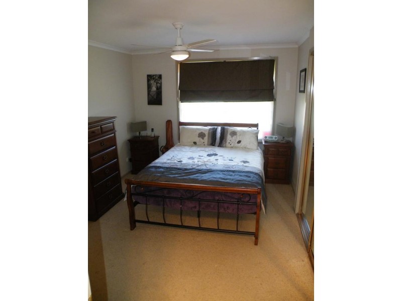 10 Simpson Street, Quirindi NSW 2343