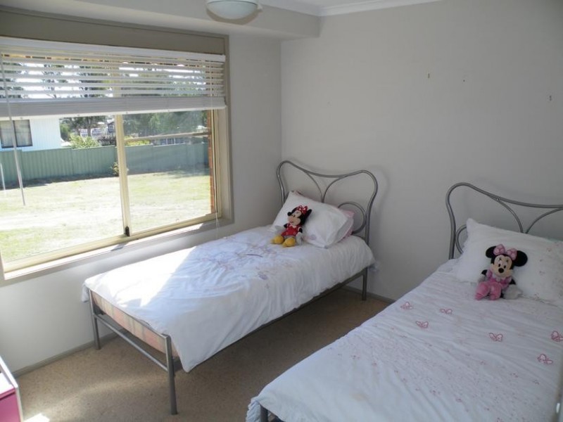 10 Simpson Street, Quirindi NSW 2343