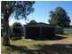 10 Simpson Street, Quirindi NSW 2343