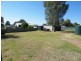 10 Simpson Street, Quirindi NSW 2343