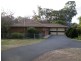 11 Kingston Street, Spring Ridge NSW 2343