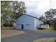11 Kingston Street, Spring Ridge NSW 2343