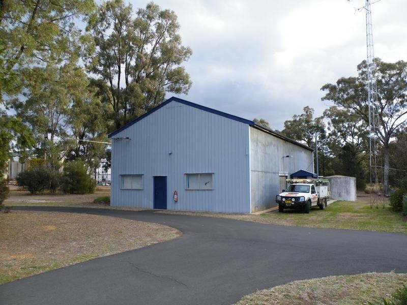 11 Kingston Street, Spring Ridge NSW 2343