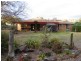 11 Kingston Street, Spring Ridge NSW 2343