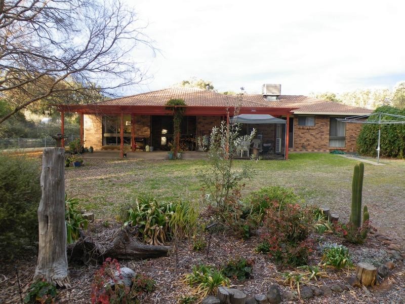11 Kingston Street, Spring Ridge NSW 2343