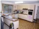 11 Kingston Street, Spring Ridge NSW 2343