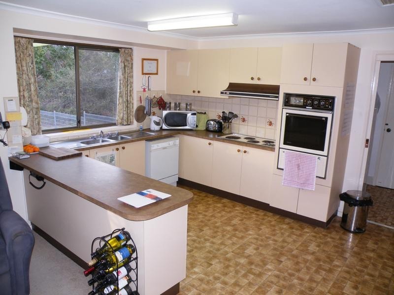 11 Kingston Street, Spring Ridge NSW 2343