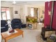 11 Kingston Street, Spring Ridge NSW 2343