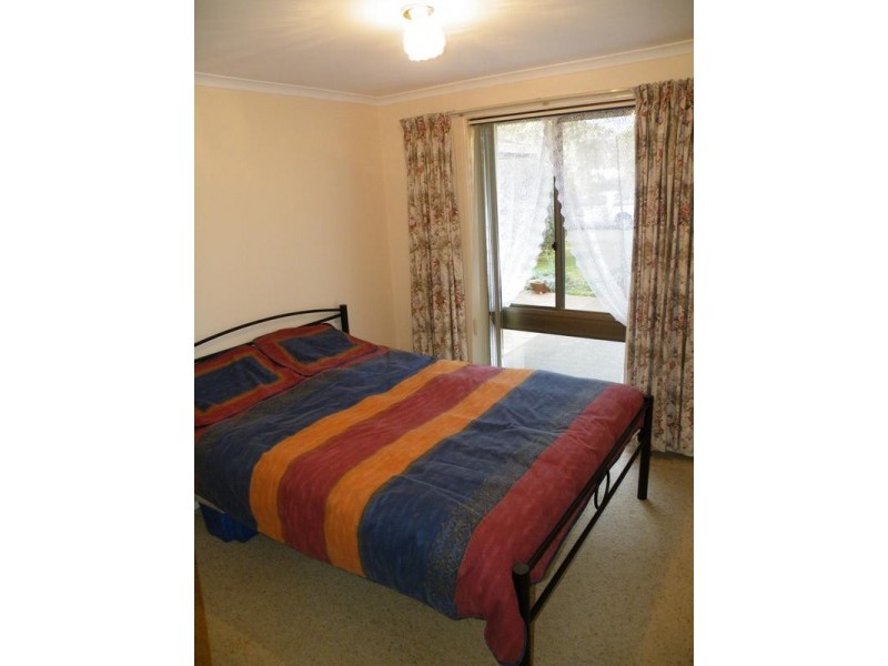 11 Kingston Street, Spring Ridge NSW 2343