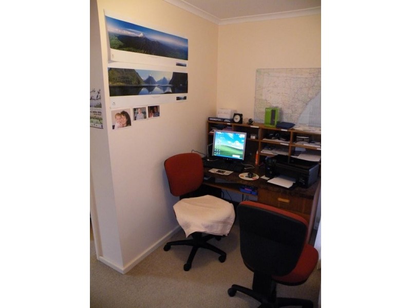 11 Kingston Street, Spring Ridge NSW 2343