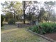 11 Kingston Street, Spring Ridge NSW 2343