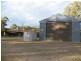 11 Kingston Street, Spring Ridge NSW 2343