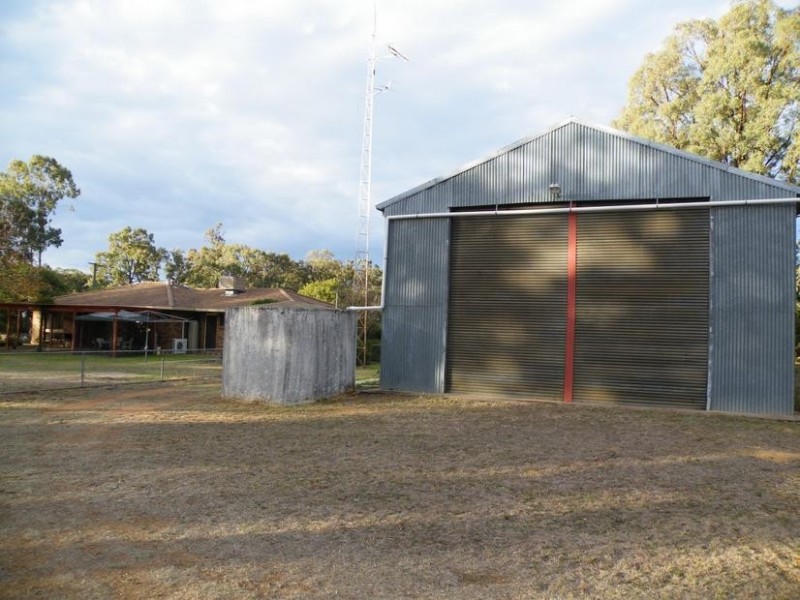 11 Kingston Street, Spring Ridge NSW 2343