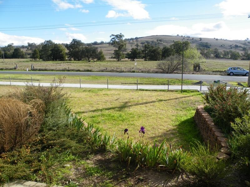 34 Merriwa Road, Willow Tree NSW 2339