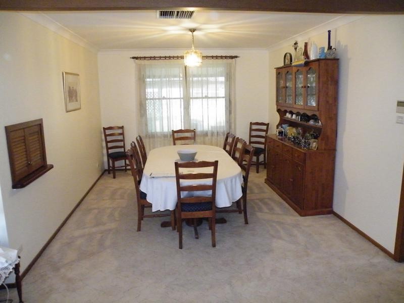 34 Merriwa Road, Willow Tree NSW 2339