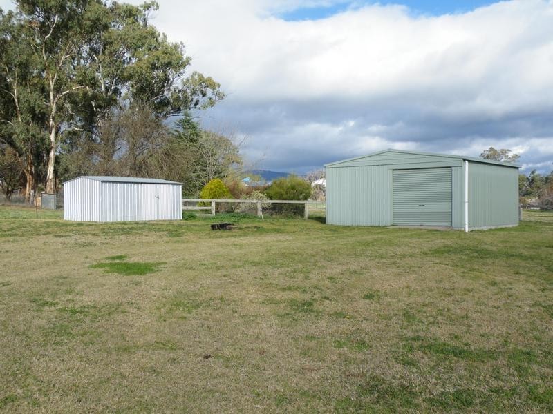 34 Merriwa Road, Willow Tree NSW 2339