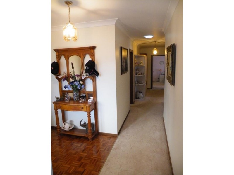 34 Merriwa Road, Willow Tree NSW 2339