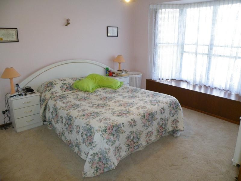 34 Merriwa Road, Willow Tree NSW 2339