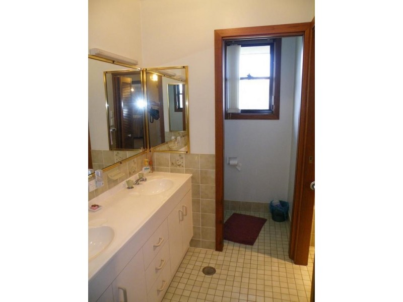 34 Merriwa Road, Willow Tree NSW 2339