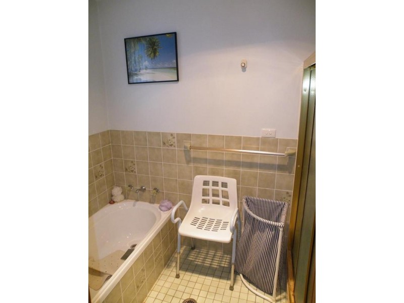 34 Merriwa Road, Willow Tree NSW 2339