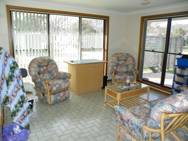 34 Merriwa Road, Willow Tree NSW 2339