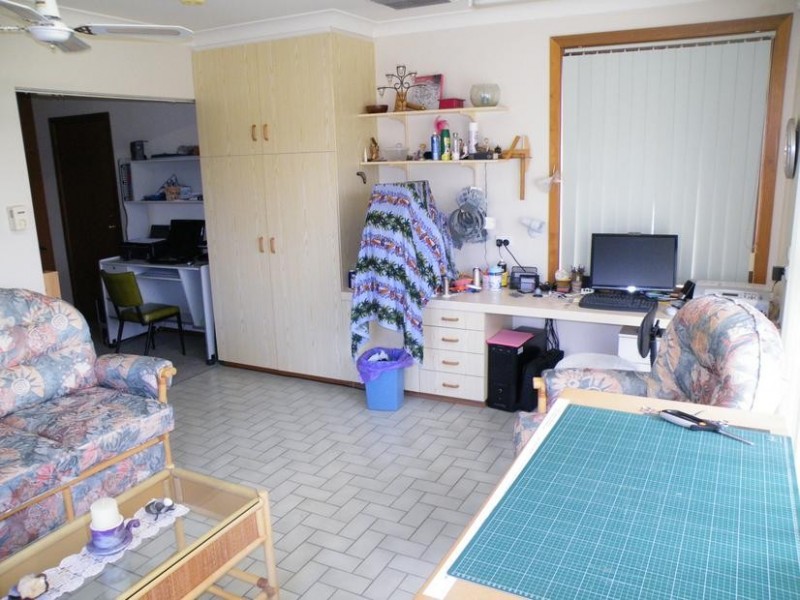 34 Merriwa Road, Willow Tree NSW 2339