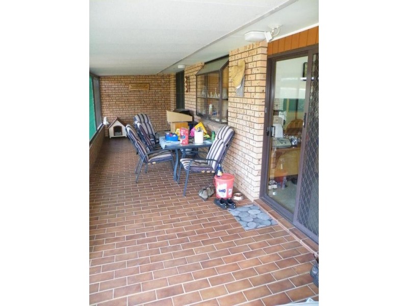 34 Merriwa Road, Willow Tree NSW 2339